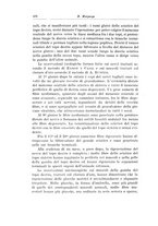 giornale/PUV0110166/1925/V.12/00000498