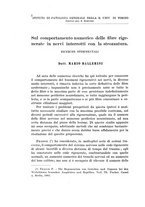 giornale/PUV0110166/1925/V.12/00000502