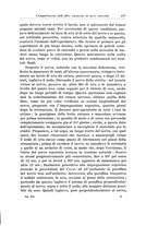 giornale/PUV0110166/1925/V.12/00000505