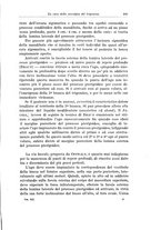 giornale/PUV0110166/1925/V.12/00000513