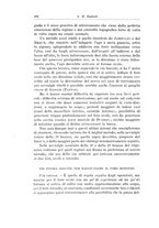 giornale/PUV0110166/1925/V.12/00000514