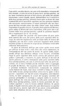 giornale/PUV0110166/1925/V.12/00000515