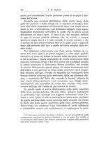 giornale/PUV0110166/1925/V.12/00000518