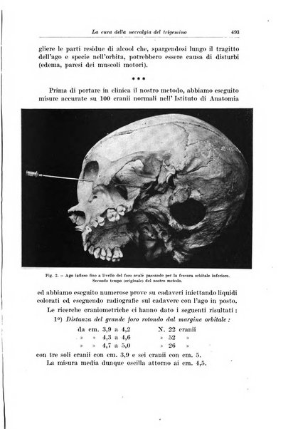 Archivio italiano di chirurgia