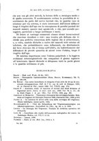 giornale/PUV0110166/1925/V.12/00000529