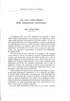 giornale/PUV0110166/1925/V.12/00000531