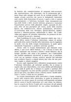 giornale/PUV0110166/1925/V.12/00000532