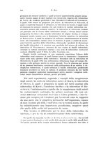 giornale/PUV0110166/1925/V.12/00000536