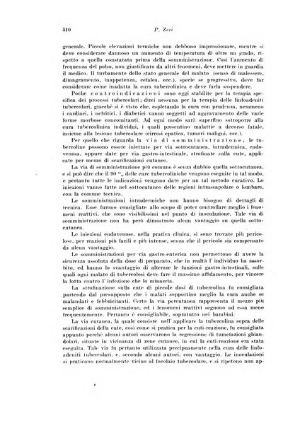 Archivio italiano di chirurgia