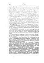 giornale/PUV0110166/1925/V.12/00000538