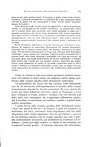 giornale/PUV0110166/1925/V.12/00000539