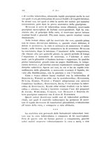 giornale/PUV0110166/1925/V.12/00000542