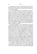 giornale/PUV0110166/1925/V.12/00000544