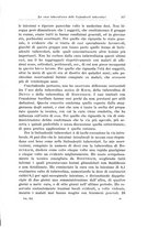 giornale/PUV0110166/1925/V.12/00000545