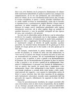 giornale/PUV0110166/1925/V.12/00000546