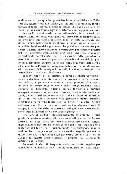 Archivio italiano di chirurgia