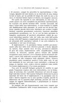 giornale/PUV0110166/1925/V.12/00000547