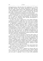 giornale/PUV0110166/1925/V.12/00000548