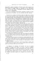 giornale/PUV0110166/1925/V.12/00000553