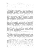 giornale/PUV0110166/1925/V.12/00000554