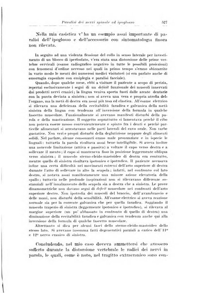 Archivio italiano di chirurgia