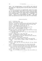 giornale/PUV0110166/1925/V.12/00000556