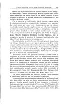 giornale/PUV0110166/1925/V.12/00000559