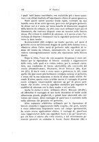 giornale/PUV0110166/1925/V.12/00000560