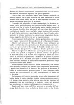 giornale/PUV0110166/1925/V.12/00000561