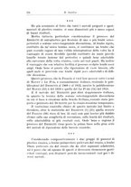 giornale/PUV0110166/1925/V.12/00000562