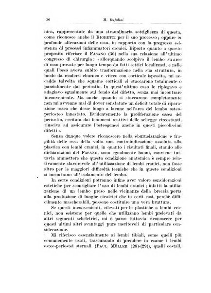 Archivio italiano di chirurgia