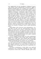 giornale/PUV0110166/1925/V.12/00000564