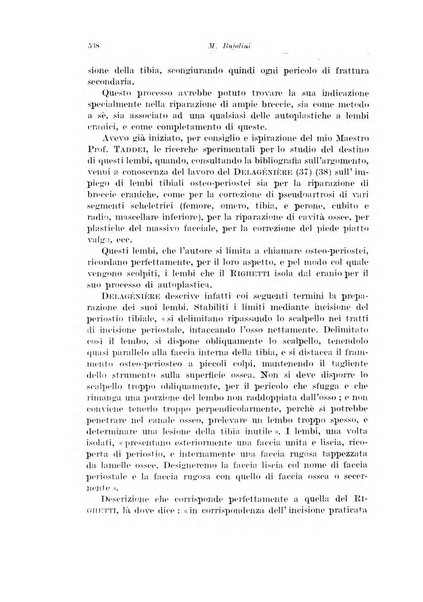 Archivio italiano di chirurgia