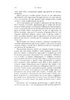 giornale/PUV0110166/1925/V.12/00000566