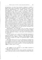 giornale/PUV0110166/1925/V.12/00000567