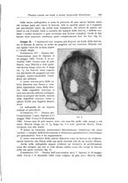 giornale/PUV0110166/1925/V.12/00000573