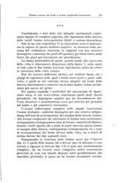 giornale/PUV0110166/1925/V.12/00000579