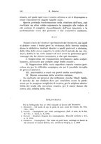 giornale/PUV0110166/1925/V.12/00000580