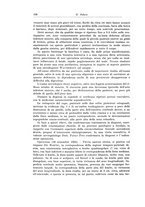 giornale/PUV0110166/1925/V.12/00000584