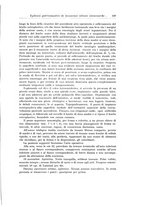 giornale/PUV0110166/1925/V.12/00000587