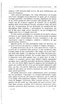 giornale/PUV0110166/1925/V.12/00000593