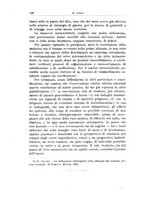 giornale/PUV0110166/1925/V.12/00000594