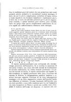 giornale/PUV0110166/1925/V.12/00000597