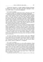 giornale/PUV0110166/1925/V.12/00000599