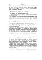 giornale/PUV0110166/1925/V.12/00000602