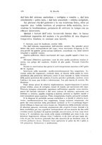 giornale/PUV0110166/1925/V.12/00000604