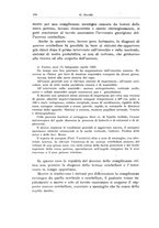 giornale/PUV0110166/1925/V.12/00000606