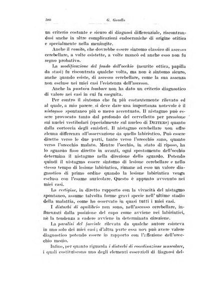 Archivio italiano di chirurgia