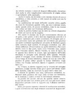 giornale/PUV0110166/1925/V.12/00000608