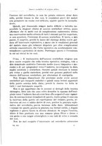 giornale/PUV0110166/1925/V.12/00000609